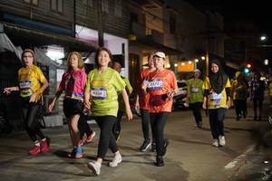 BIB: 4336, 3572
                            <button type="button" onclick="openModal(26252701)" class="btn btn-primary btn-sm float-right btn-popup" data-toggle="modal" data-target=".modal-high-quality">
                        <i class="fas fa-shopping-cart"></i> Add to Cart
                    </button>
                                            <button type="button" onclick="isThisMe(26252701, true)" class="btn btn-success btn-sm float-right btn-popup btn-isme hidden" data-toggle="tooltip" data-placement="bottom" title="นี่คือรูปของคุณใช่ไหม คลิกที่นี่เพื่อเอาเข้าอัลบั้ม">
                        <i class="fas fa-plus"></i> Add to album
                    </button>
                    <button type="button" onclick="isThisMe(26252701, false)" class="btn btn-warning btn-sm float-right btn-popup btn-isnotme hidden">
                        <i class="fas fa-ban"></i> Remove from album
                    </button>