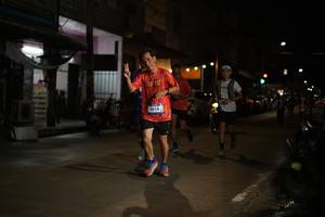 BIB: 3618
                            <button type="button" onclick="openModal(26220858)" class="btn btn-primary btn-sm float-right btn-popup" data-toggle="modal" data-target=".modal-high-quality">
                        <i class="fas fa-shopping-cart"></i> Add to Cart
                    </button>
                                            <button type="button" onclick="isThisMe(26220858, true)" class="btn btn-success btn-sm float-right btn-popup btn-isme hidden" data-toggle="tooltip" data-placement="bottom" title="นี่คือรูปของคุณใช่ไหม คลิกที่นี่เพื่อเอาเข้าอัลบั้ม">
                        <i class="fas fa-plus"></i> Add to album
                    </button>
                    <button type="button" onclick="isThisMe(26220858, false)" class="btn btn-warning btn-sm float-right btn-popup btn-isnotme hidden">
                        <i class="fas fa-ban"></i> Remove from album
                    </button>