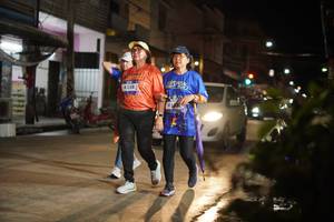 BIB: 4238
                            <button type="button" onclick="openModal(26258961)" class="btn btn-primary btn-sm float-right btn-popup" data-toggle="modal" data-target=".modal-high-quality">
                        <i class="fas fa-shopping-cart"></i> Add to Cart
                    </button>
                                            <button type="button" onclick="isThisMe(26258961, true)" class="btn btn-success btn-sm float-right btn-popup btn-isme hidden" data-toggle="tooltip" data-placement="bottom" title="นี่คือรูปของคุณใช่ไหม คลิกที่นี่เพื่อเอาเข้าอัลบั้ม">
                        <i class="fas fa-plus"></i> Add to album
                    </button>
                    <button type="button" onclick="isThisMe(26258961, false)" class="btn btn-warning btn-sm float-right btn-popup btn-isnotme hidden">
                        <i class="fas fa-ban"></i> Remove from album
                    </button>