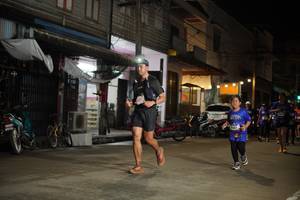 BIB: 
                            <button type="button" onclick="openModal(26255740)" class="btn btn-primary btn-sm float-right btn-popup" data-toggle="modal" data-target=".modal-high-quality">
                        <i class="fas fa-shopping-cart"></i> Add to Cart
                    </button>
                                            <button type="button" onclick="isThisMe(26255740, true)" class="btn btn-success btn-sm float-right btn-popup btn-isme hidden" data-toggle="tooltip" data-placement="bottom" title="นี่คือรูปของคุณใช่ไหม คลิกที่นี่เพื่อเอาเข้าอัลบั้ม">
                        <i class="fas fa-plus"></i> Add to album
                    </button>
                    <button type="button" onclick="isThisMe(26255740, false)" class="btn btn-warning btn-sm float-right btn-popup btn-isnotme hidden">
                        <i class="fas fa-ban"></i> Remove from album
                    </button>