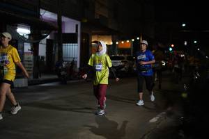 BIB: 155, 138
                            <button type="button" onclick="openModal(26222999)" class="btn btn-primary btn-sm float-right btn-popup" data-toggle="modal" data-target=".modal-high-quality">
                        <i class="fas fa-shopping-cart"></i> Add to Cart
                    </button>
                                            <button type="button" onclick="isThisMe(26222999, true)" class="btn btn-success btn-sm float-right btn-popup btn-isme hidden" data-toggle="tooltip" data-placement="bottom" title="นี่คือรูปของคุณใช่ไหม คลิกที่นี่เพื่อเอาเข้าอัลบั้ม">
                        <i class="fas fa-plus"></i> Add to album
                    </button>
                    <button type="button" onclick="isThisMe(26222999, false)" class="btn btn-warning btn-sm float-right btn-popup btn-isnotme hidden">
                        <i class="fas fa-ban"></i> Remove from album
                    </button>