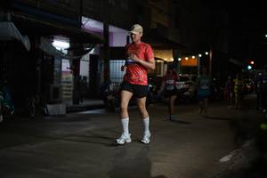 BIB: 
                            <button type="button" onclick="openModal(26222731)" class="btn btn-primary btn-sm float-right btn-popup" data-toggle="modal" data-target=".modal-high-quality">
                        <i class="fas fa-shopping-cart"></i> Add to Cart
                    </button>
                                            <button type="button" onclick="isThisMe(26222731, true)" class="btn btn-success btn-sm float-right btn-popup btn-isme hidden" data-toggle="tooltip" data-placement="bottom" title="นี่คือรูปของคุณใช่ไหม คลิกที่นี่เพื่อเอาเข้าอัลบั้ม">
                        <i class="fas fa-plus"></i> Add to album
                    </button>
                    <button type="button" onclick="isThisMe(26222731, false)" class="btn btn-warning btn-sm float-right btn-popup btn-isnotme hidden">
                        <i class="fas fa-ban"></i> Remove from album
                    </button>