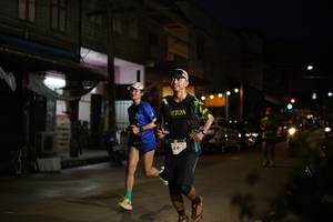 BIB: 
                            <button type="button" onclick="openModal(26220553)" class="btn btn-primary btn-sm float-right btn-popup" data-toggle="modal" data-target=".modal-high-quality">
                        <i class="fas fa-shopping-cart"></i> Add to Cart
                    </button>
                                            <button type="button" onclick="isThisMe(26220553, true)" class="btn btn-success btn-sm float-right btn-popup btn-isme hidden" data-toggle="tooltip" data-placement="bottom" title="นี่คือรูปของคุณใช่ไหม คลิกที่นี่เพื่อเอาเข้าอัลบั้ม">
                        <i class="fas fa-plus"></i> Add to album
                    </button>
                    <button type="button" onclick="isThisMe(26220553, false)" class="btn btn-warning btn-sm float-right btn-popup btn-isnotme hidden">
                        <i class="fas fa-ban"></i> Remove from album
                    </button>