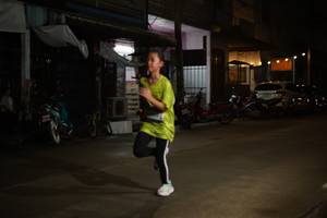 BIB: 
                            <button type="button" onclick="openModal(26221179)" class="btn btn-primary btn-sm float-right btn-popup" data-toggle="modal" data-target=".modal-high-quality">
                        <i class="fas fa-shopping-cart"></i> Add to Cart
                    </button>
                                            <button type="button" onclick="isThisMe(26221179, true)" class="btn btn-success btn-sm float-right btn-popup btn-isme hidden" data-toggle="tooltip" data-placement="bottom" title="นี่คือรูปของคุณใช่ไหม คลิกที่นี่เพื่อเอาเข้าอัลบั้ม">
                        <i class="fas fa-plus"></i> Add to album
                    </button>
                    <button type="button" onclick="isThisMe(26221179, false)" class="btn btn-warning btn-sm float-right btn-popup btn-isnotme hidden">
                        <i class="fas fa-ban"></i> Remove from album
                    </button>