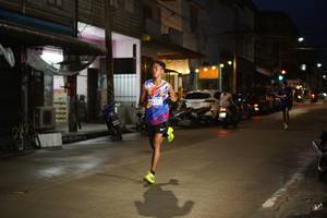 BIB: 555
                            <button type="button" onclick="openModal(26219903)" class="btn btn-primary btn-sm float-right btn-popup" data-toggle="modal" data-target=".modal-high-quality">
                        <i class="fas fa-shopping-cart"></i> Add to Cart
                    </button>
                                            <button type="button" onclick="isThisMe(26219903, true)" class="btn btn-success btn-sm float-right btn-popup btn-isme hidden" data-toggle="tooltip" data-placement="bottom" title="นี่คือรูปของคุณใช่ไหม คลิกที่นี่เพื่อเอาเข้าอัลบั้ม">
                        <i class="fas fa-plus"></i> Add to album
                    </button>
                    <button type="button" onclick="isThisMe(26219903, false)" class="btn btn-warning btn-sm float-right btn-popup btn-isnotme hidden">
                        <i class="fas fa-ban"></i> Remove from album
                    </button>