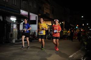 BIB: 3620
                            <button type="button" onclick="openModal(26248434)" class="btn btn-primary btn-sm float-right btn-popup" data-toggle="modal" data-target=".modal-high-quality">
                        <i class="fas fa-shopping-cart"></i> Add to Cart
                    </button>
                                            <button type="button" onclick="isThisMe(26248434, true)" class="btn btn-success btn-sm float-right btn-popup btn-isme hidden" data-toggle="tooltip" data-placement="bottom" title="นี่คือรูปของคุณใช่ไหม คลิกที่นี่เพื่อเอาเข้าอัลบั้ม">
                        <i class="fas fa-plus"></i> Add to album
                    </button>
                    <button type="button" onclick="isThisMe(26248434, false)" class="btn btn-warning btn-sm float-right btn-popup btn-isnotme hidden">
                        <i class="fas fa-ban"></i> Remove from album
                    </button>