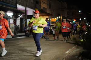 BIB: 1234
                            <button type="button" onclick="openModal(26254025)" class="btn btn-primary btn-sm float-right btn-popup" data-toggle="modal" data-target=".modal-high-quality">
                        <i class="fas fa-shopping-cart"></i> Add to Cart
                    </button>
                                            <button type="button" onclick="isThisMe(26254025, true)" class="btn btn-success btn-sm float-right btn-popup btn-isme hidden" data-toggle="tooltip" data-placement="bottom" title="นี่คือรูปของคุณใช่ไหม คลิกที่นี่เพื่อเอาเข้าอัลบั้ม">
                        <i class="fas fa-plus"></i> Add to album
                    </button>
                    <button type="button" onclick="isThisMe(26254025, false)" class="btn btn-warning btn-sm float-right btn-popup btn-isnotme hidden">
                        <i class="fas fa-ban"></i> Remove from album
                    </button>