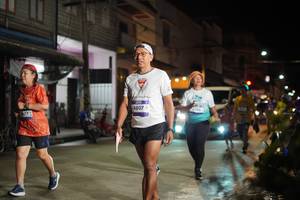 BIB: 4807, 4702
                            <button type="button" onclick="openModal(26256354)" class="btn btn-primary btn-sm float-right btn-popup" data-toggle="modal" data-target=".modal-high-quality">
                        <i class="fas fa-shopping-cart"></i> Add to Cart
                    </button>
                                            <button type="button" onclick="isThisMe(26256354, true)" class="btn btn-success btn-sm float-right btn-popup btn-isme hidden" data-toggle="tooltip" data-placement="bottom" title="นี่คือรูปของคุณใช่ไหม คลิกที่นี่เพื่อเอาเข้าอัลบั้ม">
                        <i class="fas fa-plus"></i> Add to album
                    </button>
                    <button type="button" onclick="isThisMe(26256354, false)" class="btn btn-warning btn-sm float-right btn-popup btn-isnotme hidden">
                        <i class="fas fa-ban"></i> Remove from album
                    </button>