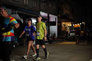 BIB: 
                            <button type="button" onclick="openModal(26250547)" class="btn btn-primary btn-sm float-right btn-popup" data-toggle="modal" data-target=".modal-high-quality">
                        <i class="fas fa-shopping-cart"></i> Add to Cart
                    </button>
                                            <button type="button" onclick="isThisMe(26250547, true)" class="btn btn-success btn-sm float-right btn-popup btn-isme hidden" data-toggle="tooltip" data-placement="bottom" title="นี่คือรูปของคุณใช่ไหม คลิกที่นี่เพื่อเอาเข้าอัลบั้ม">
                        <i class="fas fa-plus"></i> Add to album
                    </button>
                    <button type="button" onclick="isThisMe(26250547, false)" class="btn btn-warning btn-sm float-right btn-popup btn-isnotme hidden">
                        <i class="fas fa-ban"></i> Remove from album
                    </button>