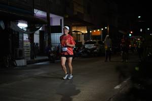 BIB: 
                            <button type="button" onclick="openModal(26222192)" class="btn btn-primary btn-sm float-right btn-popup" data-toggle="modal" data-target=".modal-high-quality">
                        <i class="fas fa-shopping-cart"></i> Add to Cart
                    </button>
                                            <button type="button" onclick="isThisMe(26222192, true)" class="btn btn-success btn-sm float-right btn-popup btn-isme hidden" data-toggle="tooltip" data-placement="bottom" title="นี่คือรูปของคุณใช่ไหม คลิกที่นี่เพื่อเอาเข้าอัลบั้ม">
                        <i class="fas fa-plus"></i> Add to album
                    </button>
                    <button type="button" onclick="isThisMe(26222192, false)" class="btn btn-warning btn-sm float-right btn-popup btn-isnotme hidden">
                        <i class="fas fa-ban"></i> Remove from album
                    </button>