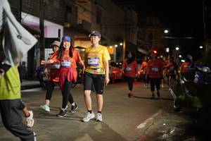 BIB: 3471, 3873
                            <button type="button" onclick="openModal(26255270)" class="btn btn-primary btn-sm float-right btn-popup" data-toggle="modal" data-target=".modal-high-quality">
                        <i class="fas fa-shopping-cart"></i> Add to Cart
                    </button>
                                            <button type="button" onclick="isThisMe(26255270, true)" class="btn btn-success btn-sm float-right btn-popup btn-isme hidden" data-toggle="tooltip" data-placement="bottom" title="นี่คือรูปของคุณใช่ไหม คลิกที่นี่เพื่อเอาเข้าอัลบั้ม">
                        <i class="fas fa-plus"></i> Add to album
                    </button>
                    <button type="button" onclick="isThisMe(26255270, false)" class="btn btn-warning btn-sm float-right btn-popup btn-isnotme hidden">
                        <i class="fas fa-ban"></i> Remove from album
                    </button>