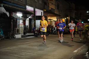 BIB: 3838
                            <button type="button" onclick="openModal(26254484)" class="btn btn-primary btn-sm float-right btn-popup" data-toggle="modal" data-target=".modal-high-quality">
                        <i class="fas fa-shopping-cart"></i> Add to Cart
                    </button>
                                            <button type="button" onclick="isThisMe(26254484, true)" class="btn btn-success btn-sm float-right btn-popup btn-isme hidden" data-toggle="tooltip" data-placement="bottom" title="นี่คือรูปของคุณใช่ไหม คลิกที่นี่เพื่อเอาเข้าอัลบั้ม">
                        <i class="fas fa-plus"></i> Add to album
                    </button>
                    <button type="button" onclick="isThisMe(26254484, false)" class="btn btn-warning btn-sm float-right btn-popup btn-isnotme hidden">
                        <i class="fas fa-ban"></i> Remove from album
                    </button>