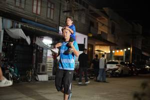 BIB: 
                            <button type="button" onclick="openModal(26258674)" class="btn btn-primary btn-sm float-right btn-popup" data-toggle="modal" data-target=".modal-high-quality">
                        <i class="fas fa-shopping-cart"></i> Add to Cart
                    </button>
                                            <button type="button" onclick="isThisMe(26258674, true)" class="btn btn-success btn-sm float-right btn-popup btn-isme hidden" data-toggle="tooltip" data-placement="bottom" title="นี่คือรูปของคุณใช่ไหม คลิกที่นี่เพื่อเอาเข้าอัลบั้ม">
                        <i class="fas fa-plus"></i> Add to album
                    </button>
                    <button type="button" onclick="isThisMe(26258674, false)" class="btn btn-warning btn-sm float-right btn-popup btn-isnotme hidden">
                        <i class="fas fa-ban"></i> Remove from album
                    </button>