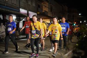 BIB: 3624, 4747, 457, 4752
                            <button type="button" onclick="openModal(26257319)" class="btn btn-primary btn-sm float-right btn-popup" data-toggle="modal" data-target=".modal-high-quality">
                        <i class="fas fa-shopping-cart"></i> Add to Cart
                    </button>
                                            <button type="button" onclick="isThisMe(26257319, true)" class="btn btn-success btn-sm float-right btn-popup btn-isme hidden" data-toggle="tooltip" data-placement="bottom" title="นี่คือรูปของคุณใช่ไหม คลิกที่นี่เพื่อเอาเข้าอัลบั้ม">
                        <i class="fas fa-plus"></i> Add to album
                    </button>
                    <button type="button" onclick="isThisMe(26257319, false)" class="btn btn-warning btn-sm float-right btn-popup btn-isnotme hidden">
                        <i class="fas fa-ban"></i> Remove from album
                    </button>