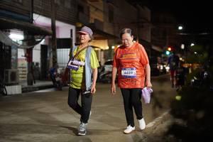 BIB: 4489
                            <button type="button" onclick="openModal(26257546)" class="btn btn-primary btn-sm float-right btn-popup" data-toggle="modal" data-target=".modal-high-quality">
                        <i class="fas fa-shopping-cart"></i> Add to Cart
                    </button>
                                            <button type="button" onclick="isThisMe(26257546, true)" class="btn btn-success btn-sm float-right btn-popup btn-isme hidden" data-toggle="tooltip" data-placement="bottom" title="นี่คือรูปของคุณใช่ไหม คลิกที่นี่เพื่อเอาเข้าอัลบั้ม">
                        <i class="fas fa-plus"></i> Add to album
                    </button>
                    <button type="button" onclick="isThisMe(26257546, false)" class="btn btn-warning btn-sm float-right btn-popup btn-isnotme hidden">
                        <i class="fas fa-ban"></i> Remove from album
                    </button>