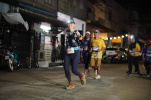 BIB: 
                            <button type="button" onclick="openModal(26255588)" class="btn btn-primary btn-sm float-right btn-popup" data-toggle="modal" data-target=".modal-high-quality">
                        <i class="fas fa-shopping-cart"></i> Add to Cart
                    </button>
                                            <button type="button" onclick="isThisMe(26255588, true)" class="btn btn-success btn-sm float-right btn-popup btn-isme hidden" data-toggle="tooltip" data-placement="bottom" title="นี่คือรูปของคุณใช่ไหม คลิกที่นี่เพื่อเอาเข้าอัลบั้ม">
                        <i class="fas fa-plus"></i> Add to album
                    </button>
                    <button type="button" onclick="isThisMe(26255588, false)" class="btn btn-warning btn-sm float-right btn-popup btn-isnotme hidden">
                        <i class="fas fa-ban"></i> Remove from album
                    </button>