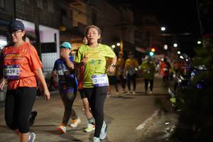 BIB: 3439, 3126
                            <button type="button" onclick="openModal(26255142)" class="btn btn-primary btn-sm float-right btn-popup" data-toggle="modal" data-target=".modal-high-quality">
                        <i class="fas fa-shopping-cart"></i> Add to Cart
                    </button>
                                            <button type="button" onclick="isThisMe(26255142, true)" class="btn btn-success btn-sm float-right btn-popup btn-isme hidden" data-toggle="tooltip" data-placement="bottom" title="นี่คือรูปของคุณใช่ไหม คลิกที่นี่เพื่อเอาเข้าอัลบั้ม">
                        <i class="fas fa-plus"></i> Add to album
                    </button>
                    <button type="button" onclick="isThisMe(26255142, false)" class="btn btn-warning btn-sm float-right btn-popup btn-isnotme hidden">
                        <i class="fas fa-ban"></i> Remove from album
                    </button>