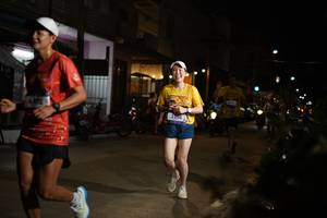 BIB: 
                            <button type="button" onclick="openModal(26221045)" class="btn btn-primary btn-sm float-right btn-popup" data-toggle="modal" data-target=".modal-high-quality">
                        <i class="fas fa-shopping-cart"></i> Add to Cart
                    </button>
                                            <button type="button" onclick="isThisMe(26221045, true)" class="btn btn-success btn-sm float-right btn-popup btn-isme hidden" data-toggle="tooltip" data-placement="bottom" title="นี่คือรูปของคุณใช่ไหม คลิกที่นี่เพื่อเอาเข้าอัลบั้ม">
                        <i class="fas fa-plus"></i> Add to album
                    </button>
                    <button type="button" onclick="isThisMe(26221045, false)" class="btn btn-warning btn-sm float-right btn-popup btn-isnotme hidden">
                        <i class="fas fa-ban"></i> Remove from album
                    </button>