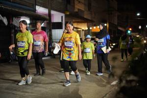 BIB: 3766, 3607, 3224
                            <button type="button" onclick="openModal(26257477)" class="btn btn-primary btn-sm float-right btn-popup" data-toggle="modal" data-target=".modal-high-quality">
                        <i class="fas fa-shopping-cart"></i> Add to Cart
                    </button>
                                            <button type="button" onclick="isThisMe(26257477, true)" class="btn btn-success btn-sm float-right btn-popup btn-isme hidden" data-toggle="tooltip" data-placement="bottom" title="นี่คือรูปของคุณใช่ไหม คลิกที่นี่เพื่อเอาเข้าอัลบั้ม">
                        <i class="fas fa-plus"></i> Add to album
                    </button>
                    <button type="button" onclick="isThisMe(26257477, false)" class="btn btn-warning btn-sm float-right btn-popup btn-isnotme hidden">
                        <i class="fas fa-ban"></i> Remove from album
                    </button>