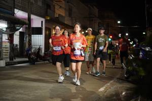 BIB: 4415, 3517
                            <button type="button" onclick="openModal(26255415)" class="btn btn-primary btn-sm float-right btn-popup" data-toggle="modal" data-target=".modal-high-quality">
                        <i class="fas fa-shopping-cart"></i> Add to Cart
                    </button>
                                            <button type="button" onclick="isThisMe(26255415, true)" class="btn btn-success btn-sm float-right btn-popup btn-isme hidden" data-toggle="tooltip" data-placement="bottom" title="นี่คือรูปของคุณใช่ไหม คลิกที่นี่เพื่อเอาเข้าอัลบั้ม">
                        <i class="fas fa-plus"></i> Add to album
                    </button>
                    <button type="button" onclick="isThisMe(26255415, false)" class="btn btn-warning btn-sm float-right btn-popup btn-isnotme hidden">
                        <i class="fas fa-ban"></i> Remove from album
                    </button>