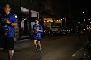 BIB: 
                            <button type="button" onclick="openModal(26220781)" class="btn btn-primary btn-sm float-right btn-popup" data-toggle="modal" data-target=".modal-high-quality">
                        <i class="fas fa-shopping-cart"></i> Add to Cart
                    </button>
                                            <button type="button" onclick="isThisMe(26220781, true)" class="btn btn-success btn-sm float-right btn-popup btn-isme hidden" data-toggle="tooltip" data-placement="bottom" title="นี่คือรูปของคุณใช่ไหม คลิกที่นี่เพื่อเอาเข้าอัลบั้ม">
                        <i class="fas fa-plus"></i> Add to album
                    </button>
                    <button type="button" onclick="isThisMe(26220781, false)" class="btn btn-warning btn-sm float-right btn-popup btn-isnotme hidden">
                        <i class="fas fa-ban"></i> Remove from album
                    </button>