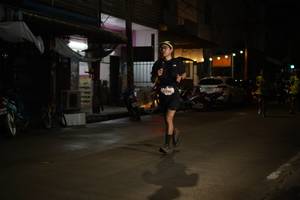 BIB: 
                            <button type="button" onclick="openModal(26220583)" class="btn btn-primary btn-sm float-right btn-popup" data-toggle="modal" data-target=".modal-high-quality">
                        <i class="fas fa-shopping-cart"></i> Add to Cart
                    </button>
                                            <button type="button" onclick="isThisMe(26220583, true)" class="btn btn-success btn-sm float-right btn-popup btn-isme hidden" data-toggle="tooltip" data-placement="bottom" title="นี่คือรูปของคุณใช่ไหม คลิกที่นี่เพื่อเอาเข้าอัลบั้ม">
                        <i class="fas fa-plus"></i> Add to album
                    </button>
                    <button type="button" onclick="isThisMe(26220583, false)" class="btn btn-warning btn-sm float-right btn-popup btn-isnotme hidden">
                        <i class="fas fa-ban"></i> Remove from album
                    </button>