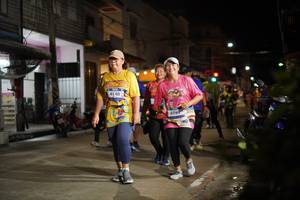 BIB: 4140, 4769
                            <button type="button" onclick="openModal(26254174)" class="btn btn-primary btn-sm float-right btn-popup" data-toggle="modal" data-target=".modal-high-quality">
                        <i class="fas fa-shopping-cart"></i> Add to Cart
                    </button>
                                            <button type="button" onclick="isThisMe(26254174, true)" class="btn btn-success btn-sm float-right btn-popup btn-isme hidden" data-toggle="tooltip" data-placement="bottom" title="นี่คือรูปของคุณใช่ไหม คลิกที่นี่เพื่อเอาเข้าอัลบั้ม">
                        <i class="fas fa-plus"></i> Add to album
                    </button>
                    <button type="button" onclick="isThisMe(26254174, false)" class="btn btn-warning btn-sm float-right btn-popup btn-isnotme hidden">
                        <i class="fas fa-ban"></i> Remove from album
                    </button>