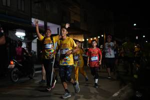 BIB: 4051, 3179, 4332
                            <button type="button" onclick="openModal(26222310)" class="btn btn-primary btn-sm float-right btn-popup" data-toggle="modal" data-target=".modal-high-quality">
                        <i class="fas fa-shopping-cart"></i> Add to Cart
                    </button>
                                            <button type="button" onclick="isThisMe(26222310, true)" class="btn btn-success btn-sm float-right btn-popup btn-isme hidden" data-toggle="tooltip" data-placement="bottom" title="นี่คือรูปของคุณใช่ไหม คลิกที่นี่เพื่อเอาเข้าอัลบั้ม">
                        <i class="fas fa-plus"></i> Add to album
                    </button>
                    <button type="button" onclick="isThisMe(26222310, false)" class="btn btn-warning btn-sm float-right btn-popup btn-isnotme hidden">
                        <i class="fas fa-ban"></i> Remove from album
                    </button>