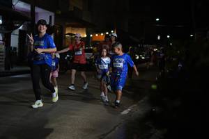 BIB: 3286, 3877
                            <button type="button" onclick="openModal(26222968)" class="btn btn-primary btn-sm float-right btn-popup" data-toggle="modal" data-target=".modal-high-quality">
                        <i class="fas fa-shopping-cart"></i> Add to Cart
                    </button>
                                            <button type="button" onclick="isThisMe(26222968, true)" class="btn btn-success btn-sm float-right btn-popup btn-isme hidden" data-toggle="tooltip" data-placement="bottom" title="นี่คือรูปของคุณใช่ไหม คลิกที่นี่เพื่อเอาเข้าอัลบั้ม">
                        <i class="fas fa-plus"></i> Add to album
                    </button>
                    <button type="button" onclick="isThisMe(26222968, false)" class="btn btn-warning btn-sm float-right btn-popup btn-isnotme hidden">
                        <i class="fas fa-ban"></i> Remove from album
                    </button>