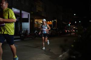 BIB: 
                            <button type="button" onclick="openModal(26221889)" class="btn btn-primary btn-sm float-right btn-popup" data-toggle="modal" data-target=".modal-high-quality">
                        <i class="fas fa-shopping-cart"></i> Add to Cart
                    </button>
                                            <button type="button" onclick="isThisMe(26221889, true)" class="btn btn-success btn-sm float-right btn-popup btn-isme hidden" data-toggle="tooltip" data-placement="bottom" title="นี่คือรูปของคุณใช่ไหม คลิกที่นี่เพื่อเอาเข้าอัลบั้ม">
                        <i class="fas fa-plus"></i> Add to album
                    </button>
                    <button type="button" onclick="isThisMe(26221889, false)" class="btn btn-warning btn-sm float-right btn-popup btn-isnotme hidden">
                        <i class="fas fa-ban"></i> Remove from album
                    </button>