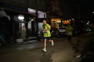 BIB: 
                            <button type="button" onclick="openModal(26220360)" class="btn btn-primary btn-sm float-right btn-popup" data-toggle="modal" data-target=".modal-high-quality">
                        <i class="fas fa-shopping-cart"></i> Add to Cart
                    </button>
                                            <button type="button" onclick="isThisMe(26220360, true)" class="btn btn-success btn-sm float-right btn-popup btn-isme hidden" data-toggle="tooltip" data-placement="bottom" title="นี่คือรูปของคุณใช่ไหม คลิกที่นี่เพื่อเอาเข้าอัลบั้ม">
                        <i class="fas fa-plus"></i> Add to album
                    </button>
                    <button type="button" onclick="isThisMe(26220360, false)" class="btn btn-warning btn-sm float-right btn-popup btn-isnotme hidden">
                        <i class="fas fa-ban"></i> Remove from album
                    </button>