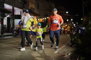 BIB: 4180
                            <button type="button" onclick="openModal(26255484)" class="btn btn-primary btn-sm float-right btn-popup" data-toggle="modal" data-target=".modal-high-quality">
                        <i class="fas fa-shopping-cart"></i> Add to Cart
                    </button>
                                            <button type="button" onclick="isThisMe(26255484, true)" class="btn btn-success btn-sm float-right btn-popup btn-isme hidden" data-toggle="tooltip" data-placement="bottom" title="นี่คือรูปของคุณใช่ไหม คลิกที่นี่เพื่อเอาเข้าอัลบั้ม">
                        <i class="fas fa-plus"></i> Add to album
                    </button>
                    <button type="button" onclick="isThisMe(26255484, false)" class="btn btn-warning btn-sm float-right btn-popup btn-isnotme hidden">
                        <i class="fas fa-ban"></i> Remove from album
                    </button>