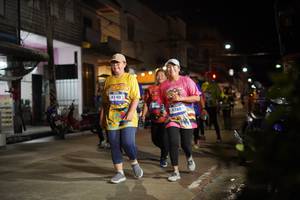 BIB: 4140, 4769
                            <button type="button" onclick="openModal(26254172)" class="btn btn-primary btn-sm float-right btn-popup" data-toggle="modal" data-target=".modal-high-quality">
                        <i class="fas fa-shopping-cart"></i> Add to Cart
                    </button>
                                            <button type="button" onclick="isThisMe(26254172, true)" class="btn btn-success btn-sm float-right btn-popup btn-isme hidden" data-toggle="tooltip" data-placement="bottom" title="นี่คือรูปของคุณใช่ไหม คลิกที่นี่เพื่อเอาเข้าอัลบั้ม">
                        <i class="fas fa-plus"></i> Add to album
                    </button>
                    <button type="button" onclick="isThisMe(26254172, false)" class="btn btn-warning btn-sm float-right btn-popup btn-isnotme hidden">
                        <i class="fas fa-ban"></i> Remove from album
                    </button>