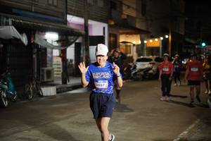 BIB: 3867
                            <button type="button" onclick="openModal(26256439)" class="btn btn-primary btn-sm float-right btn-popup" data-toggle="modal" data-target=".modal-high-quality">
                        <i class="fas fa-shopping-cart"></i> Add to Cart
                    </button>
                                            <button type="button" onclick="isThisMe(26256439, true)" class="btn btn-success btn-sm float-right btn-popup btn-isme hidden" data-toggle="tooltip" data-placement="bottom" title="นี่คือรูปของคุณใช่ไหม คลิกที่นี่เพื่อเอาเข้าอัลบั้ม">
                        <i class="fas fa-plus"></i> Add to album
                    </button>
                    <button type="button" onclick="isThisMe(26256439, false)" class="btn btn-warning btn-sm float-right btn-popup btn-isnotme hidden">
                        <i class="fas fa-ban"></i> Remove from album
                    </button>