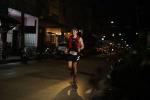 BIB: 
                            <button type="button" onclick="openModal(26220705)" class="btn btn-primary btn-sm float-right btn-popup" data-toggle="modal" data-target=".modal-high-quality">
                        <i class="fas fa-shopping-cart"></i> Add to Cart
                    </button>
                                            <button type="button" onclick="isThisMe(26220705, true)" class="btn btn-success btn-sm float-right btn-popup btn-isme hidden" data-toggle="tooltip" data-placement="bottom" title="นี่คือรูปของคุณใช่ไหม คลิกที่นี่เพื่อเอาเข้าอัลบั้ม">
                        <i class="fas fa-plus"></i> Add to album
                    </button>
                    <button type="button" onclick="isThisMe(26220705, false)" class="btn btn-warning btn-sm float-right btn-popup btn-isnotme hidden">
                        <i class="fas fa-ban"></i> Remove from album
                    </button>