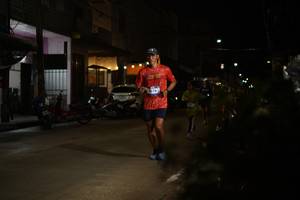 BIB: 
                            <button type="button" onclick="openModal(26221384)" class="btn btn-primary btn-sm float-right btn-popup" data-toggle="modal" data-target=".modal-high-quality">
                        <i class="fas fa-shopping-cart"></i> Add to Cart
                    </button>
                                            <button type="button" onclick="isThisMe(26221384, true)" class="btn btn-success btn-sm float-right btn-popup btn-isme hidden" data-toggle="tooltip" data-placement="bottom" title="นี่คือรูปของคุณใช่ไหม คลิกที่นี่เพื่อเอาเข้าอัลบั้ม">
                        <i class="fas fa-plus"></i> Add to album
                    </button>
                    <button type="button" onclick="isThisMe(26221384, false)" class="btn btn-warning btn-sm float-right btn-popup btn-isnotme hidden">
                        <i class="fas fa-ban"></i> Remove from album
                    </button>