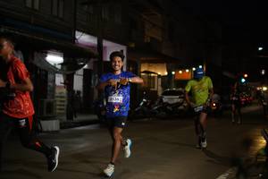 BIB: 35362
                            <button type="button" onclick="openModal(26220687)" class="btn btn-primary btn-sm float-right btn-popup" data-toggle="modal" data-target=".modal-high-quality">
                        <i class="fas fa-shopping-cart"></i> Add to Cart
                    </button>
                                            <button type="button" onclick="isThisMe(26220687, true)" class="btn btn-success btn-sm float-right btn-popup btn-isme hidden" data-toggle="tooltip" data-placement="bottom" title="นี่คือรูปของคุณใช่ไหม คลิกที่นี่เพื่อเอาเข้าอัลบั้ม">
                        <i class="fas fa-plus"></i> Add to album
                    </button>
                    <button type="button" onclick="isThisMe(26220687, false)" class="btn btn-warning btn-sm float-right btn-popup btn-isnotme hidden">
                        <i class="fas fa-ban"></i> Remove from album
                    </button>