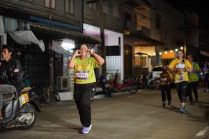 BIB: 4118, 3304
                            <button type="button" onclick="openModal(26256080)" class="btn btn-primary btn-sm float-right btn-popup" data-toggle="modal" data-target=".modal-high-quality">
                        <i class="fas fa-shopping-cart"></i> Add to Cart
                    </button>
                                            <button type="button" onclick="isThisMe(26256080, true)" class="btn btn-success btn-sm float-right btn-popup btn-isme hidden" data-toggle="tooltip" data-placement="bottom" title="นี่คือรูปของคุณใช่ไหม คลิกที่นี่เพื่อเอาเข้าอัลบั้ม">
                        <i class="fas fa-plus"></i> Add to album
                    </button>
                    <button type="button" onclick="isThisMe(26256080, false)" class="btn btn-warning btn-sm float-right btn-popup btn-isnotme hidden">
                        <i class="fas fa-ban"></i> Remove from album
                    </button>