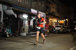 BIB: 
                            <button type="button" onclick="openModal(26257984)" class="btn btn-primary btn-sm float-right btn-popup" data-toggle="modal" data-target=".modal-high-quality">
                        <i class="fas fa-shopping-cart"></i> Add to Cart
                    </button>
                                            <button type="button" onclick="isThisMe(26257984, true)" class="btn btn-success btn-sm float-right btn-popup btn-isme hidden" data-toggle="tooltip" data-placement="bottom" title="นี่คือรูปของคุณใช่ไหม คลิกที่นี่เพื่อเอาเข้าอัลบั้ม">
                        <i class="fas fa-plus"></i> Add to album
                    </button>
                    <button type="button" onclick="isThisMe(26257984, false)" class="btn btn-warning btn-sm float-right btn-popup btn-isnotme hidden">
                        <i class="fas fa-ban"></i> Remove from album
                    </button>