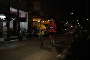 BIB: 
                            <button type="button" onclick="openModal(26220637)" class="btn btn-primary btn-sm float-right btn-popup" data-toggle="modal" data-target=".modal-high-quality">
                        <i class="fas fa-shopping-cart"></i> Add to Cart
                    </button>
                                            <button type="button" onclick="isThisMe(26220637, true)" class="btn btn-success btn-sm float-right btn-popup btn-isme hidden" data-toggle="tooltip" data-placement="bottom" title="นี่คือรูปของคุณใช่ไหม คลิกที่นี่เพื่อเอาเข้าอัลบั้ม">
                        <i class="fas fa-plus"></i> Add to album
                    </button>
                    <button type="button" onclick="isThisMe(26220637, false)" class="btn btn-warning btn-sm float-right btn-popup btn-isnotme hidden">
                        <i class="fas fa-ban"></i> Remove from album
                    </button>