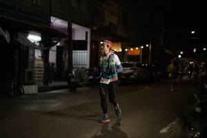 BIB: 3097
                            <button type="button" onclick="openModal(26220715)" class="btn btn-primary btn-sm float-right btn-popup" data-toggle="modal" data-target=".modal-high-quality">
                        <i class="fas fa-shopping-cart"></i> Add to Cart
                    </button>
                                            <button type="button" onclick="isThisMe(26220715, true)" class="btn btn-success btn-sm float-right btn-popup btn-isme hidden" data-toggle="tooltip" data-placement="bottom" title="นี่คือรูปของคุณใช่ไหม คลิกที่นี่เพื่อเอาเข้าอัลบั้ม">
                        <i class="fas fa-plus"></i> Add to album
                    </button>
                    <button type="button" onclick="isThisMe(26220715, false)" class="btn btn-warning btn-sm float-right btn-popup btn-isnotme hidden">
                        <i class="fas fa-ban"></i> Remove from album
                    </button>