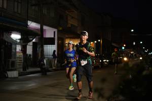 BIB: 
                            <button type="button" onclick="openModal(26220543)" class="btn btn-primary btn-sm float-right btn-popup" data-toggle="modal" data-target=".modal-high-quality">
                        <i class="fas fa-shopping-cart"></i> Add to Cart
                    </button>
                                            <button type="button" onclick="isThisMe(26220543, true)" class="btn btn-success btn-sm float-right btn-popup btn-isme hidden" data-toggle="tooltip" data-placement="bottom" title="นี่คือรูปของคุณใช่ไหม คลิกที่นี่เพื่อเอาเข้าอัลบั้ม">
                        <i class="fas fa-plus"></i> Add to album
                    </button>
                    <button type="button" onclick="isThisMe(26220543, false)" class="btn btn-warning btn-sm float-right btn-popup btn-isnotme hidden">
                        <i class="fas fa-ban"></i> Remove from album
                    </button>