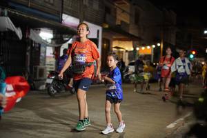 BIB: 3604
                            <button type="button" onclick="openModal(26256722)" class="btn btn-primary btn-sm float-right btn-popup" data-toggle="modal" data-target=".modal-high-quality">
                        <i class="fas fa-shopping-cart"></i> Add to Cart
                    </button>
                                            <button type="button" onclick="isThisMe(26256722, true)" class="btn btn-success btn-sm float-right btn-popup btn-isme hidden" data-toggle="tooltip" data-placement="bottom" title="นี่คือรูปของคุณใช่ไหม คลิกที่นี่เพื่อเอาเข้าอัลบั้ม">
                        <i class="fas fa-plus"></i> Add to album
                    </button>
                    <button type="button" onclick="isThisMe(26256722, false)" class="btn btn-warning btn-sm float-right btn-popup btn-isnotme hidden">
                        <i class="fas fa-ban"></i> Remove from album
                    </button>