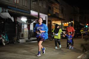 BIB: 1048
                            <button type="button" onclick="openModal(26256925)" class="btn btn-primary btn-sm float-right btn-popup" data-toggle="modal" data-target=".modal-high-quality">
                        <i class="fas fa-shopping-cart"></i> Add to Cart
                    </button>
                                            <button type="button" onclick="isThisMe(26256925, true)" class="btn btn-success btn-sm float-right btn-popup btn-isme hidden" data-toggle="tooltip" data-placement="bottom" title="นี่คือรูปของคุณใช่ไหม คลิกที่นี่เพื่อเอาเข้าอัลบั้ม">
                        <i class="fas fa-plus"></i> Add to album
                    </button>
                    <button type="button" onclick="isThisMe(26256925, false)" class="btn btn-warning btn-sm float-right btn-popup btn-isnotme hidden">
                        <i class="fas fa-ban"></i> Remove from album
                    </button>