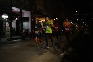 BIB: 
                            <button type="button" onclick="openModal(26221643)" class="btn btn-primary btn-sm float-right btn-popup" data-toggle="modal" data-target=".modal-high-quality">
                        <i class="fas fa-shopping-cart"></i> Add to Cart
                    </button>
                                            <button type="button" onclick="isThisMe(26221643, true)" class="btn btn-success btn-sm float-right btn-popup btn-isme hidden" data-toggle="tooltip" data-placement="bottom" title="นี่คือรูปของคุณใช่ไหม คลิกที่นี่เพื่อเอาเข้าอัลบั้ม">
                        <i class="fas fa-plus"></i> Add to album
                    </button>
                    <button type="button" onclick="isThisMe(26221643, false)" class="btn btn-warning btn-sm float-right btn-popup btn-isnotme hidden">
                        <i class="fas fa-ban"></i> Remove from album
                    </button>