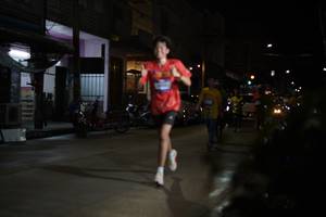 BIB: 
                            <button type="button" onclick="openModal(26221780)" class="btn btn-primary btn-sm float-right btn-popup" data-toggle="modal" data-target=".modal-high-quality">
                        <i class="fas fa-shopping-cart"></i> Add to Cart
                    </button>
                                            <button type="button" onclick="isThisMe(26221780, true)" class="btn btn-success btn-sm float-right btn-popup btn-isme hidden" data-toggle="tooltip" data-placement="bottom" title="นี่คือรูปของคุณใช่ไหม คลิกที่นี่เพื่อเอาเข้าอัลบั้ม">
                        <i class="fas fa-plus"></i> Add to album
                    </button>
                    <button type="button" onclick="isThisMe(26221780, false)" class="btn btn-warning btn-sm float-right btn-popup btn-isnotme hidden">
                        <i class="fas fa-ban"></i> Remove from album
                    </button>