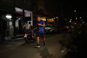 BIB: 
                            <button type="button" onclick="openModal(26221559)" class="btn btn-primary btn-sm float-right btn-popup" data-toggle="modal" data-target=".modal-high-quality">
                        <i class="fas fa-shopping-cart"></i> Add to Cart
                    </button>
                                            <button type="button" onclick="isThisMe(26221559, true)" class="btn btn-success btn-sm float-right btn-popup btn-isme hidden" data-toggle="tooltip" data-placement="bottom" title="นี่คือรูปของคุณใช่ไหม คลิกที่นี่เพื่อเอาเข้าอัลบั้ม">
                        <i class="fas fa-plus"></i> Add to album
                    </button>
                    <button type="button" onclick="isThisMe(26221559, false)" class="btn btn-warning btn-sm float-right btn-popup btn-isnotme hidden">
                        <i class="fas fa-ban"></i> Remove from album
                    </button>