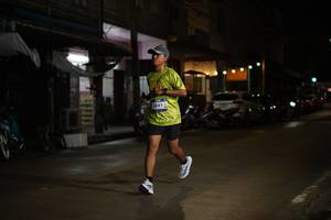 BIB: 3841
                            <button type="button" onclick="openModal(26220792)" class="btn btn-primary btn-sm float-right btn-popup" data-toggle="modal" data-target=".modal-high-quality">
                        <i class="fas fa-shopping-cart"></i> Add to Cart
                    </button>
                                            <button type="button" onclick="isThisMe(26220792, true)" class="btn btn-success btn-sm float-right btn-popup btn-isme hidden" data-toggle="tooltip" data-placement="bottom" title="นี่คือรูปของคุณใช่ไหม คลิกที่นี่เพื่อเอาเข้าอัลบั้ม">
                        <i class="fas fa-plus"></i> Add to album
                    </button>
                    <button type="button" onclick="isThisMe(26220792, false)" class="btn btn-warning btn-sm float-right btn-popup btn-isnotme hidden">
                        <i class="fas fa-ban"></i> Remove from album
                    </button>