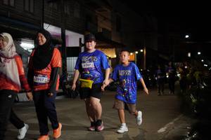 BIB: 3997, 4207
                            <button type="button" onclick="openModal(26249543)" class="btn btn-primary btn-sm float-right btn-popup" data-toggle="modal" data-target=".modal-high-quality">
                        <i class="fas fa-shopping-cart"></i> Add to Cart
                    </button>
                                            <button type="button" onclick="isThisMe(26249543, true)" class="btn btn-success btn-sm float-right btn-popup btn-isme hidden" data-toggle="tooltip" data-placement="bottom" title="นี่คือรูปของคุณใช่ไหม คลิกที่นี่เพื่อเอาเข้าอัลบั้ม">
                        <i class="fas fa-plus"></i> Add to album
                    </button>
                    <button type="button" onclick="isThisMe(26249543, false)" class="btn btn-warning btn-sm float-right btn-popup btn-isnotme hidden">
                        <i class="fas fa-ban"></i> Remove from album
                    </button>