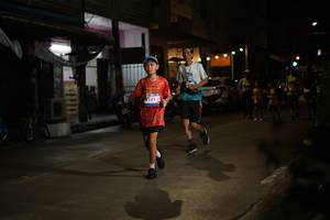 BIB: 101
                            <button type="button" onclick="openModal(26221502)" class="btn btn-primary btn-sm float-right btn-popup" data-toggle="modal" data-target=".modal-high-quality">
                        <i class="fas fa-shopping-cart"></i> Add to Cart
                    </button>
                                            <button type="button" onclick="isThisMe(26221502, true)" class="btn btn-success btn-sm float-right btn-popup btn-isme hidden" data-toggle="tooltip" data-placement="bottom" title="นี่คือรูปของคุณใช่ไหม คลิกที่นี่เพื่อเอาเข้าอัลบั้ม">
                        <i class="fas fa-plus"></i> Add to album
                    </button>
                    <button type="button" onclick="isThisMe(26221502, false)" class="btn btn-warning btn-sm float-right btn-popup btn-isnotme hidden">
                        <i class="fas fa-ban"></i> Remove from album
                    </button>